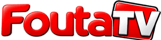 Fouta TV