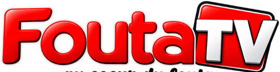 Fouta TV - au cœur du Fouta