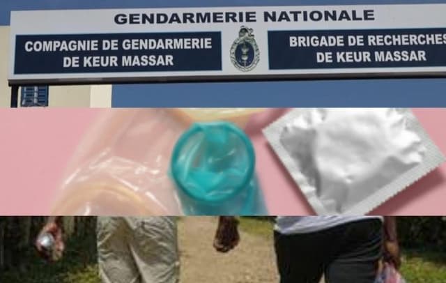 Thiaroye-sur-Mer : un quatrième suspect arrêté après la mort d'un jeune homme de 23 ans