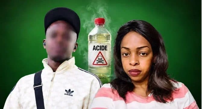 Affaire Astou Pierre Ndiaye : le meurtrier présumé arrêté en Mauritanie après plusieurs mois de cavale