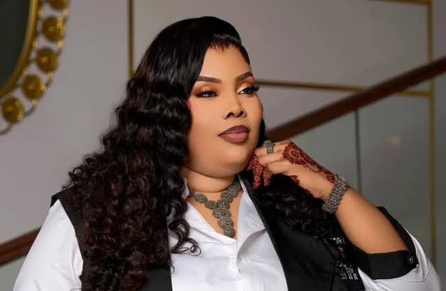 Affaire Diodio Glow Skin : un enregistrement audio relance les soupçons autour des 7 millions FCFA