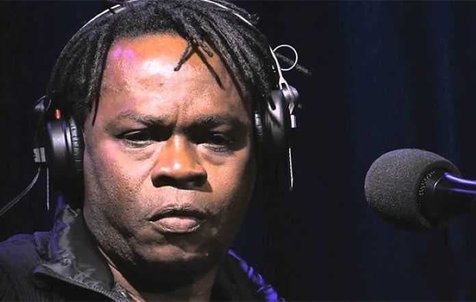 Musique : Baaba Maal et Wally Seck réunis pour rendre hommage à Thione Seck