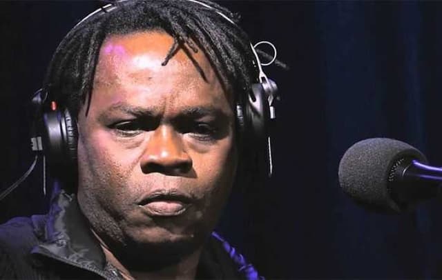 Musique : Baaba Maal et Wally Seck réunis pour rendre hommage à Thione Seck