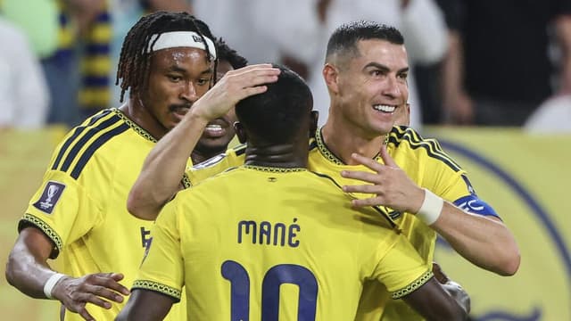 Football : Cristiano Ronaldo atteint 981 buts et se rapproche d'un exploit historique, à seulement 19 réalisations des 1 000 buts