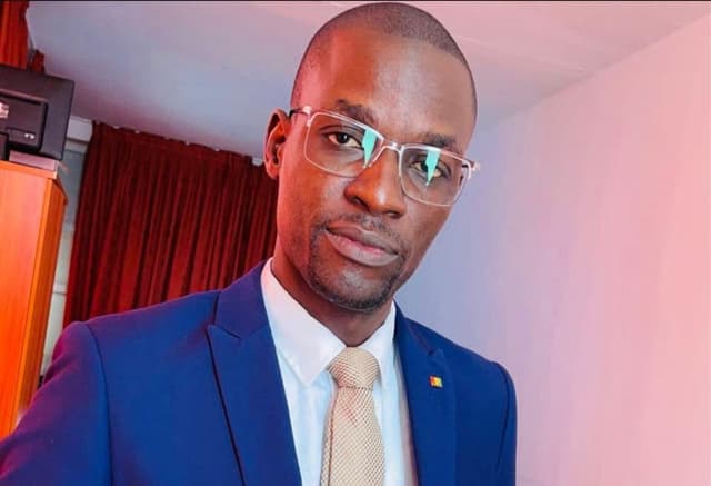 CROUS de Matam : 6 437 candidatures reçues, Barka Cissé explique comment les recrutements seront organisés