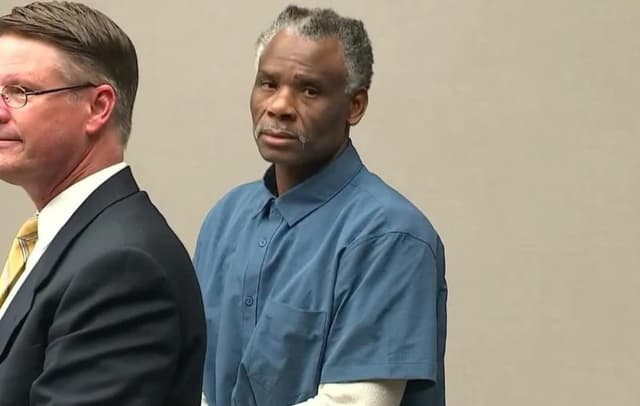 États-Unis : le Sénégalais Modou Ngom condamné à 22 ans et demi de prison après un accident mortel