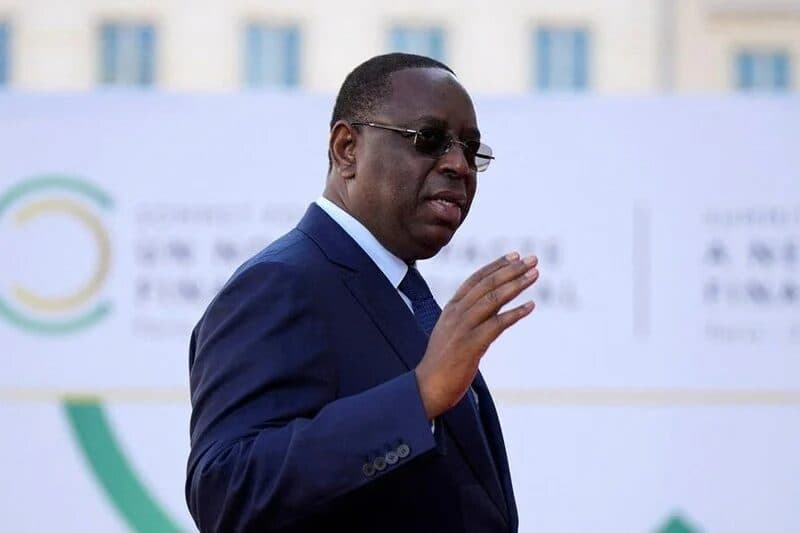 Francophonie : l’entourage de Macky Sall dément une éventuelle candidature à la tête de l’OIF