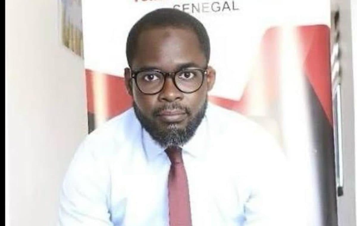 Grève générale au Sénégal Le Forum du justiciable alerte sur les risques pour l’économie et appelle au dialogue