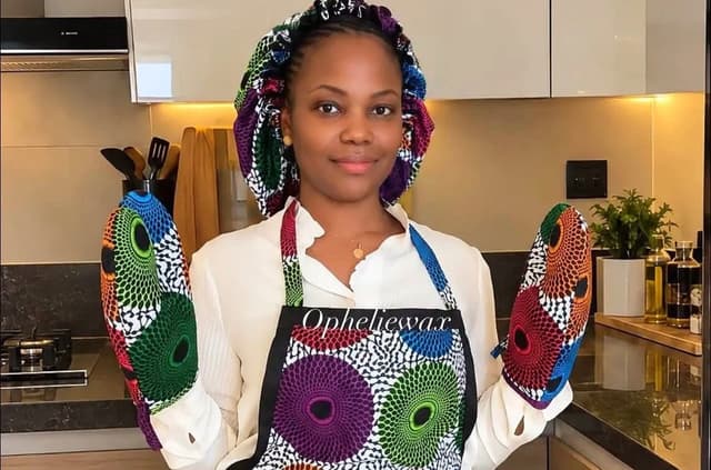 Sénégal : une Gabonaise alerte sur la précarité et la détresse psychologique des étudiants gabonais à Dakar