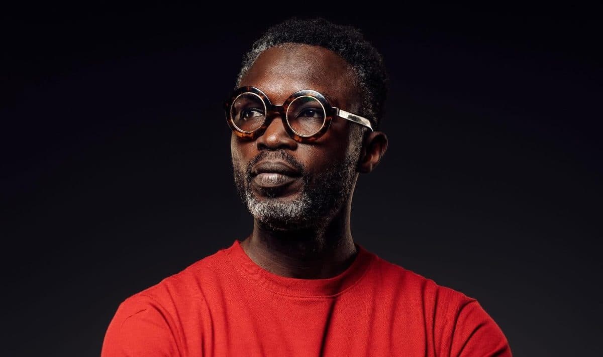 JOJ Dakar 2026 : Khalil Cissé pressenti à la direction artistique de la cérémonie d’ouverture