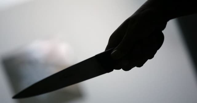 Malika : un jeune homme de 30 ans tué à coups de couteau, son voisin interpellé