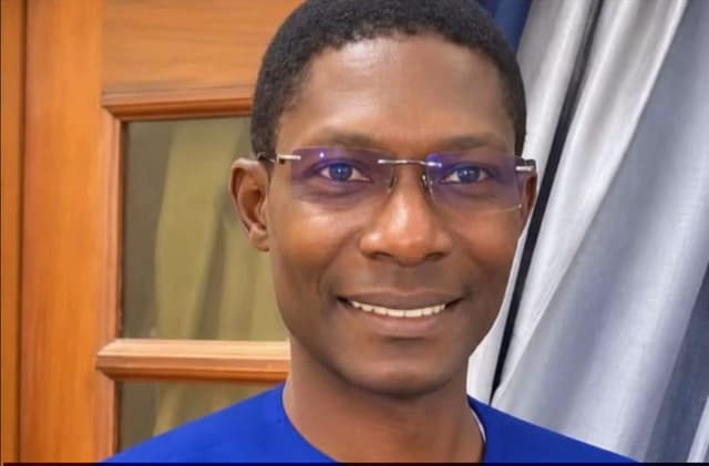 Meurtre du bijoutier à Zac Mbao : La victime identifiée, la police serait sur une « piste solide »