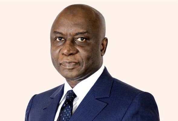Senegaal : Idrissa Seck anndinii conférence de presse e dow ɗowgol leydi Diomaye Faye e gouvernement mum
