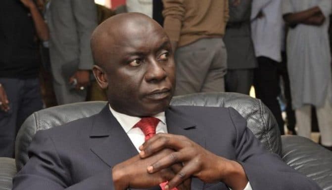 Sénégal : Idrissa Seck appelle à « mettre fin à l’aventure populiste » et à redonner la parole au peuple