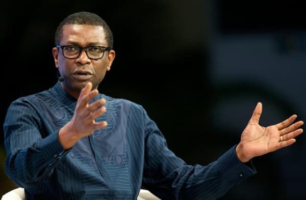 Gimol : Youssou N'Dour artii e Bercy ngam konser mawngol ñalawma asewe 17 octobre 2026