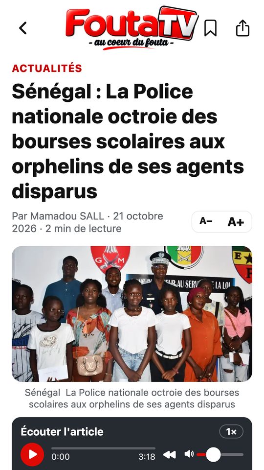 Article