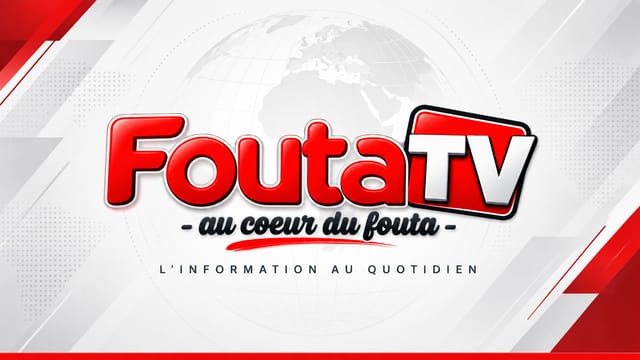 Dans certains établissements privés, les frais réclamés à l'inscription atteignent "130 000, 150 000, jusqu'à 300 000 FCFA..." : Écoles privées, le grand racket de la rentrée